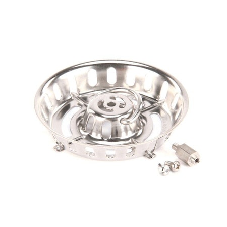 Allpoints Strainer Kit 5181032